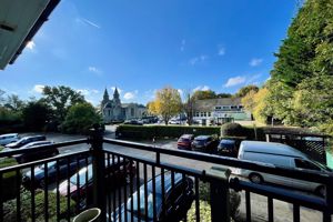 Photo 11- click for photo gallery